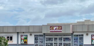 Cu exposicion “E Eco di Nos Pasado” na Archivo Nacional riba 18 di maart ta marca inicio tambe di e dos campaña 3C!