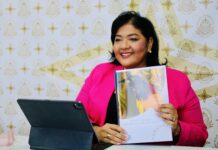 Parlamentario Xiomara Maduro: Tur pago di FASE a keda legalisa pa Parlamento na juni 2022