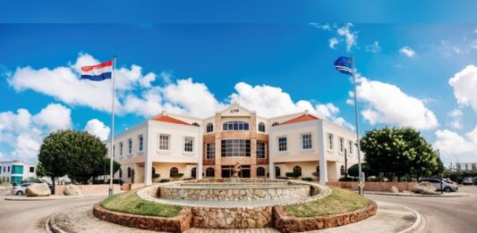 Surplus fiscal impulsa door di un economia creciente