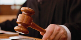 Fiscal a exigi 5 aña di prison exigi pa homber cu a hack, chantagea 3 dama y hasta a viola un dama