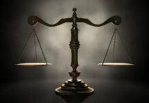 Dos ruman condena pa bendemento di cocaina