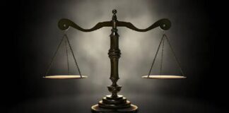 Dos ruman condena pa bendemento di cocaina