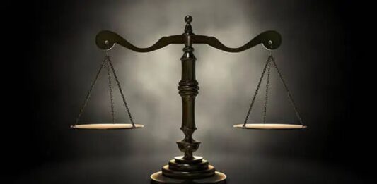 Dos ruman condena pa bendemento di cocaina