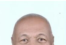 “Premio Cultural Playa Pabao 2026” otorga n’e mucha homber di Rancho Jose “Doodle” Sophia