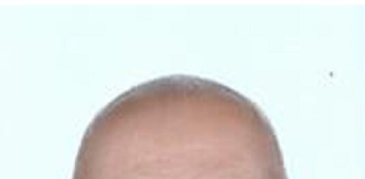 “Premio Cultural Playa Pabao 2026” otorga n’e mucha homber di Rancho Jose “Doodle” Sophia