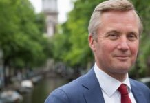 E BERDAD A SALI NA CLA: Staatssecretaris a confirma cu ta e actual Gobierno a duna “Luz berde” pa HOFA!