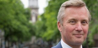 E BERDAD A SALI NA CLA: Staatssecretaris a confirma cu ta e actual Gobierno a duna “Luz berde” pa HOFA!