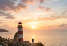 Un campana mundial pa comparti un mensahe di speransa