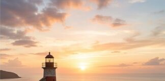 Bo ta papia di Dios, pero bo no ta den e Iglesia di salbacion cu Cristo-Hesus a lanta na Jerusalem 2000 anja pasa