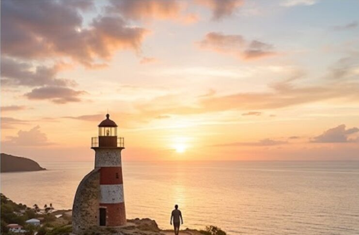 Bo ta papia di Dios, pero bo no ta den e Iglesia di salbacion cu Cristo-Hesus a lanta na Jerusalem 2000 anja pasa