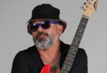 Ateliers ’89 ta habri inscripcion pa workshop di fotografia nocturno cu Fernando Vermeer