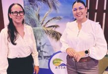 ATSA a duna update riba reforma di pension y mas tema durante reunion general