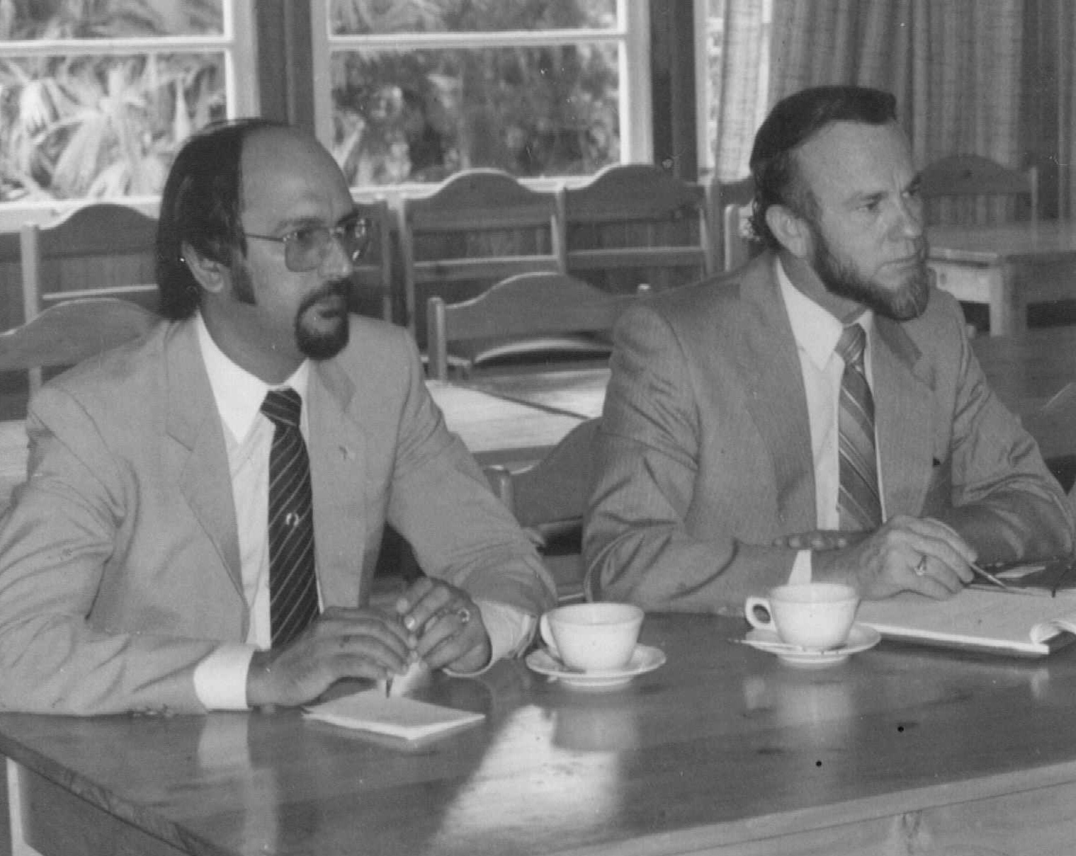 25 Di Maart: E Dia cu Aruba a escoge su mesun destino!