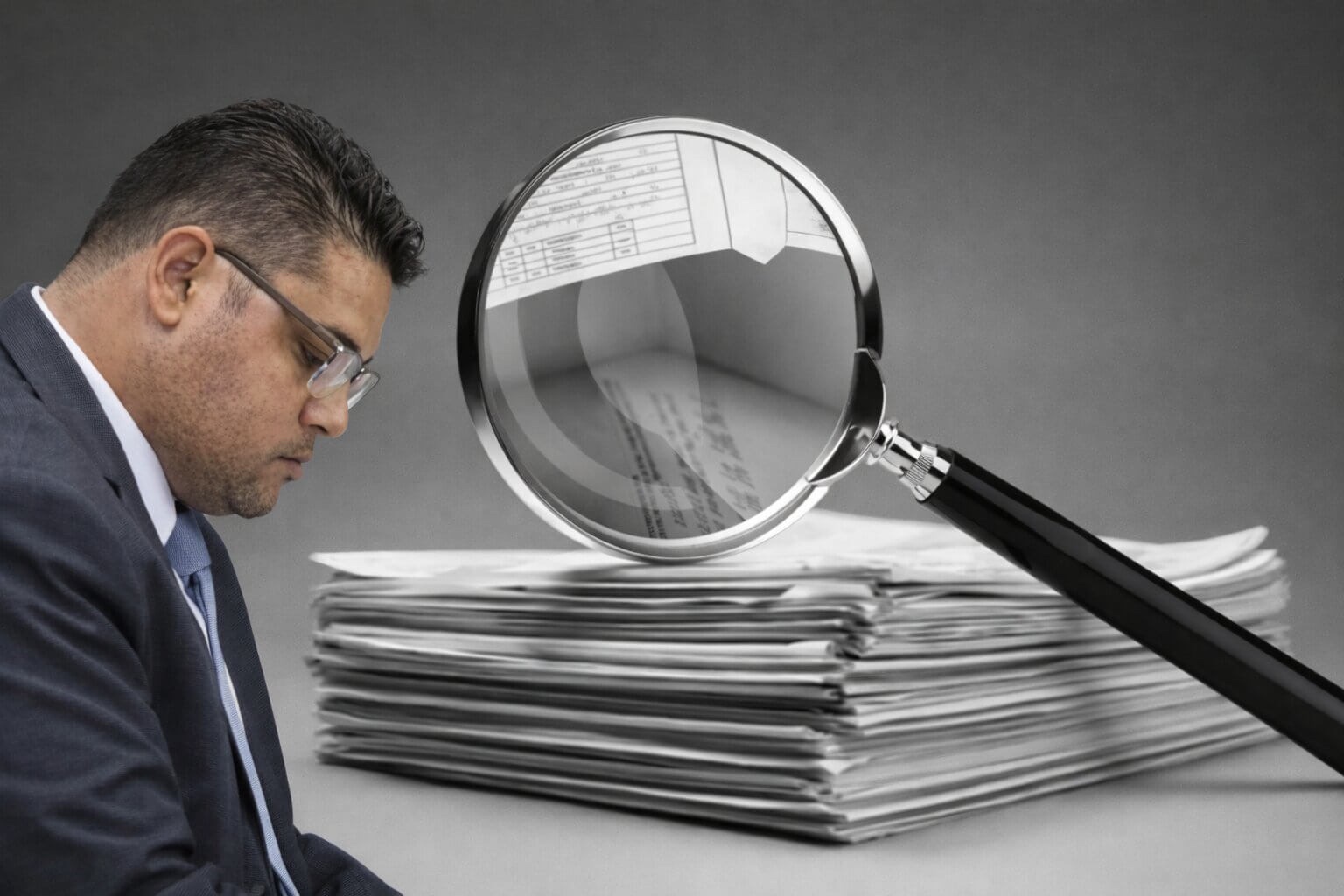 John Hart lo a muri si Xiomara no a actua cu rapides