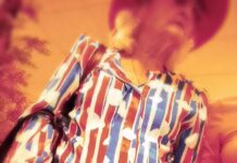 Perspectivanan Invisibel ta cera su exhibicion cu un Artist Talk na RAA! Residencia Artistico Aruba