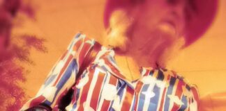 Perspectivanan Invisibel ta cera su exhibicion cu un Artist Talk na RAA! Residencia Artistico Aruba