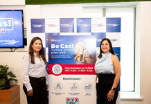 Aruba Bank ta lansa Campaña di Hipoteca 2026: “Bo Cas, Tuma e prome paso awe!”