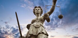 Homber di 62 aรฑa deteni na Kamay y gara cu hopi placa y droga