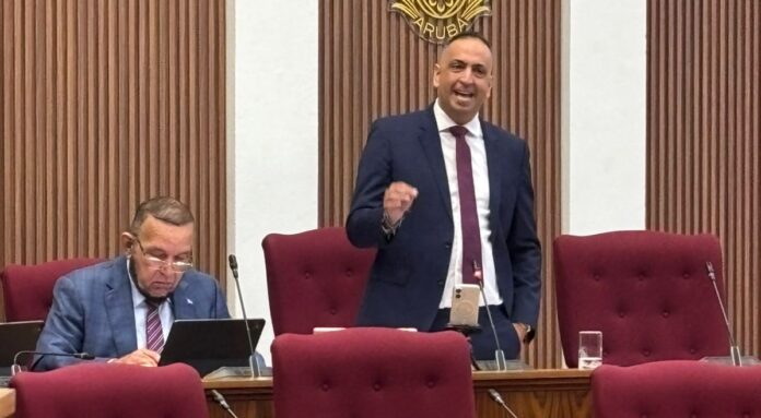 0c2ed500-6695-43df-8533-79387839055b