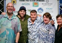 Un Siman di Alegria, Compassion y Comunidad: One Love Foundation Inc. Ta Hunta Mas di $27,000 pa e Animalnan di Aruba