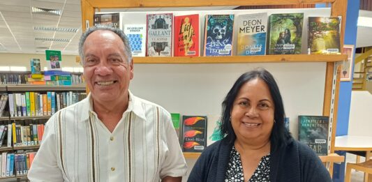 TRAMIL ta lansá guia nobo na papiamentu di mata medisinal di Karibe