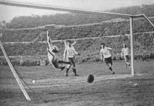 Na Caminda Pa Mundial 2026