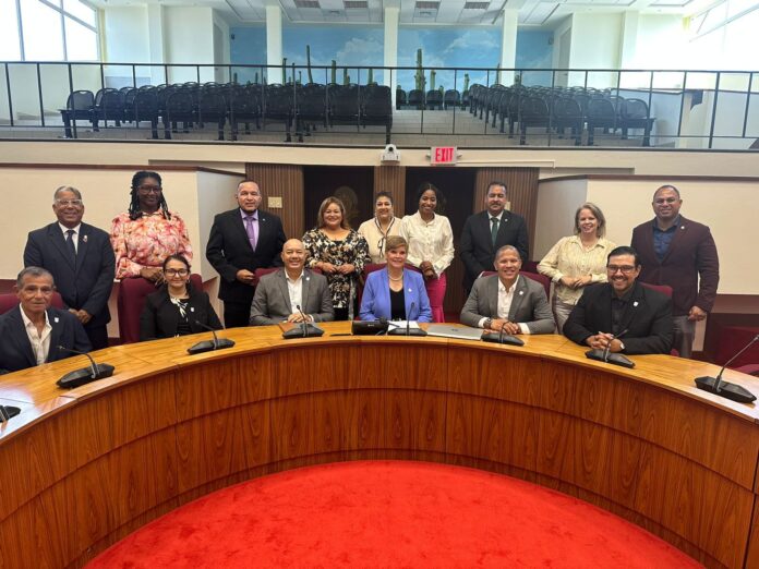 55178774347_6d0fae52f7_h