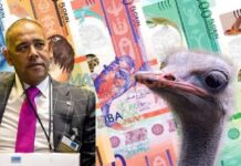 Siman decisivo pa ex minister Benny Sevinger (AVP) y caso Avestrus: Kico ta caso avestrus?