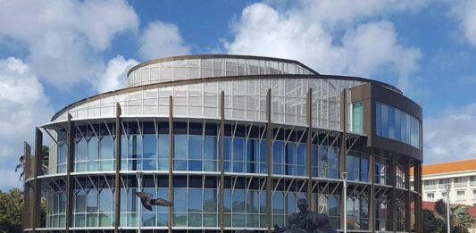 Fraccion di MEP: AVP-FUTURO 1 aña gobernando, pero sin direccion y sin liderasgo