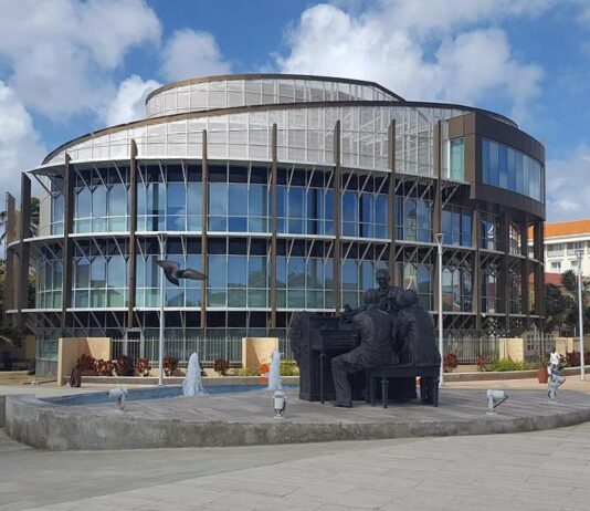 Fraccion di MEP: AVP-FUTURO 1 aña gobernando, pero sin direccion y sin liderasgo