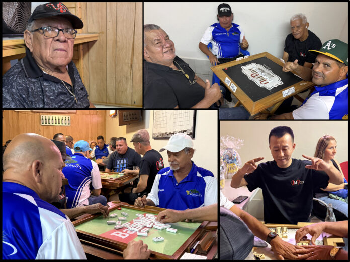 BouPalovs99_20260404