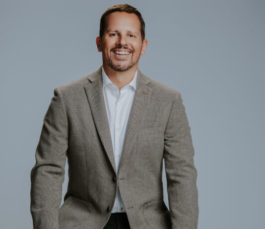 Miguel Mansur: πππ πππ
ππππ ππππππππππππππ ππππππππ ππ πππππ ππ πππππ π πππ πππππ πππππππππ ππππππππ ππ πππ ππππ π ππππππΒ