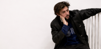 Apertura Exposicion “Diario di Biahe, Diario di Soño” di artista Arturo Desimone na MANA