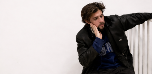 Apertura Exposicion “Diario di Biahe, Diario di Soño” di artista Arturo Desimone na MANA