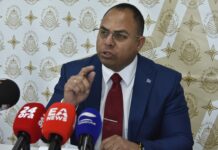 Parlamentario Eduard Pieters (PPA): “Costo di bida ta explota, pero gobierno ta keto y pueblo ta sufri”