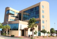 DIMAS a procesa casi 100% di e peticionnan di 2025 y a subraya e importancia pa tin bo email adres personal semper na ordo den e proceso di aplicacion pa permiso