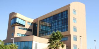 DIMAS a procesa casi 100% di e peticionnan di 2025 y a subraya e importancia pa tin bo email adres personal semper na ordo den e proceso di aplicacion pa permiso