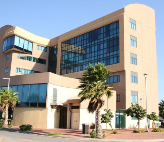 DIMAS a procesa casi 100% di e peticionnan di 2025 y a subraya e importancia pa tin bo email adres personal semper na ordo den e proceso di aplicacion pa permiso