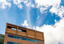 Departamento di Labor y Investigacion ta informa riba e servicio adapta di e seccion Conflicto y Retiro