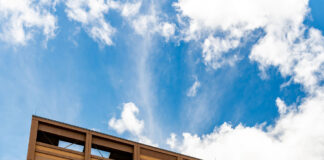 Departamento di Labor y Investigacion ta informa riba e servicio adapta di e seccion Conflicto y Retiro