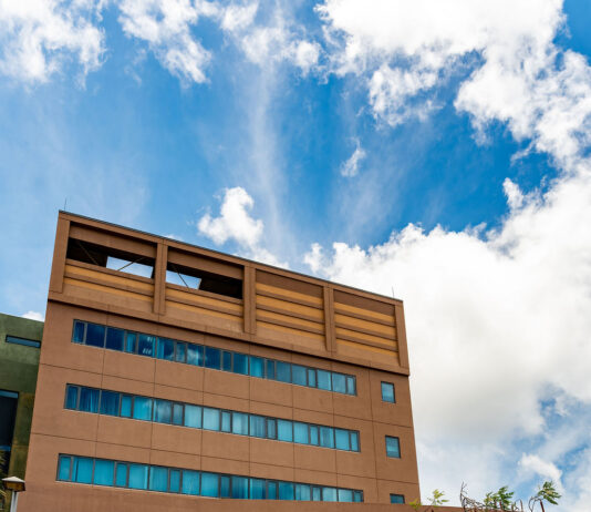 Departamento di Labor y Investigacion ta informa riba e servicio adapta di e seccion Conflicto y Retiro