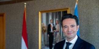 Nationaal Restauratiefonds ta mira oportunidad grandi pa restauracion di patrimonio na Aruba