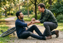 Si bo ruman cay, no hari, yude lanta