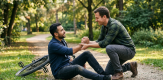 Si bo ruman cay, no hari, yude lanta