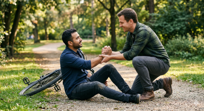 Gemini_Generated_Image_a8rp8va8rp8va8rp