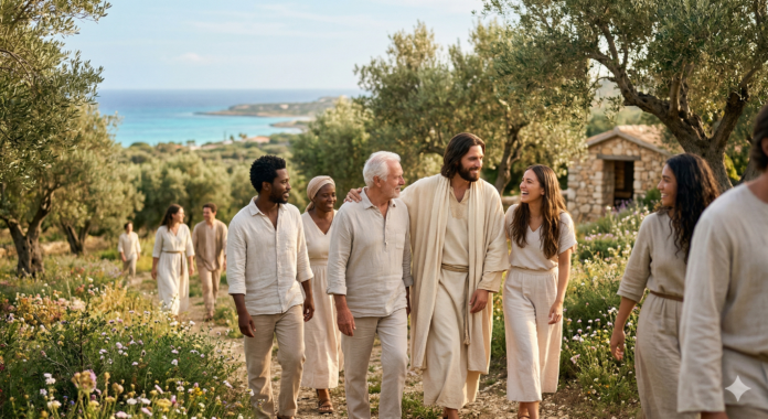 Gemini_Generated_Image_mgfdjkmgfdjkmgfd