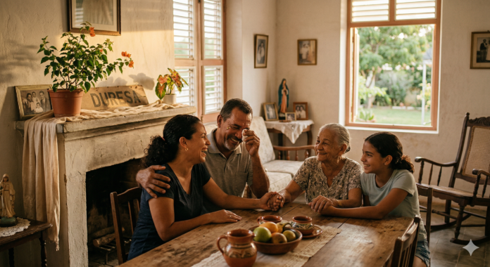 Gemini_Generated_Image_mnyydemnyydemnyy