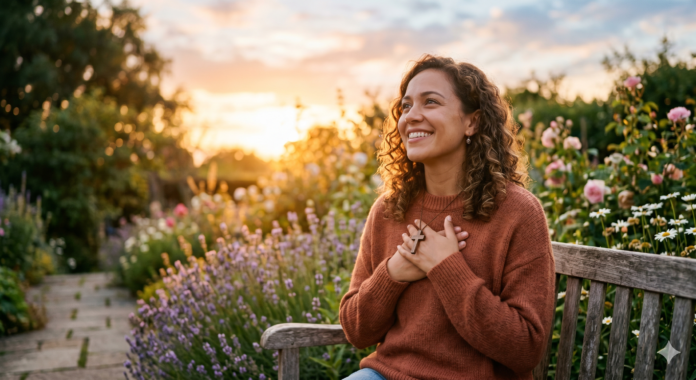 Gemini_Generated_Image_sxq9lusxq9lusxq9