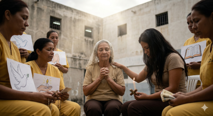 Gemini_Generated_Image_tqvxhytqvxhytqvx