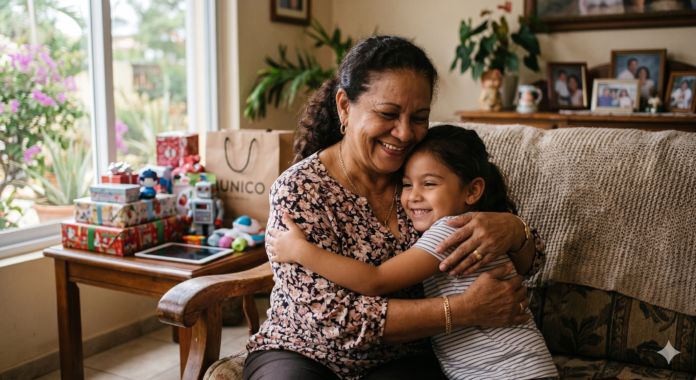 Gemini_Generated_Image_uil0dxuil0dxuil0